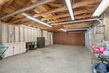 316 Kearney Street - Photo 35