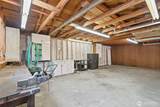 316 Kearney Street - Photo 36