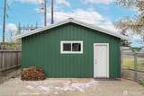 316 Kearney Street - Photo 37