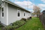 316 Kearney Street - Photo 38