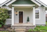 316 Kearney Street - Photo 5