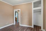 316 Kearney Street - Photo 6