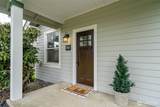316 Kearney Street - Photo 7