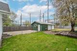 316 Kearney Street - Photo 8