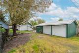 316 Kearney Street - Photo 9