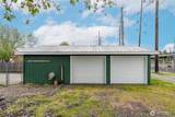 316 Kearney Street - Photo 10