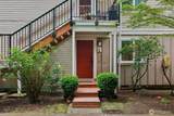 12720 120th Street - Photo 1