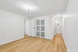 12720 120th Street - Photo 11