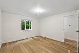 12720 120th Street - Photo 12