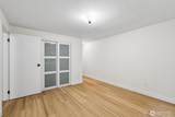 12720 120th Street - Photo 13