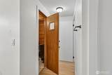 12720 120th Street - Photo 15