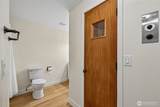 12720 120th Street - Photo 16