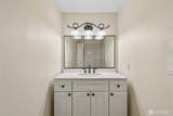 12720 120th Street - Photo 17