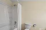 12720 120th Street - Photo 18