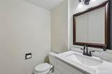 12720 120th Street - Photo 19