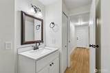 12720 120th Street - Photo 20