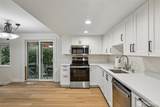 12720 120th Street - Photo 3
