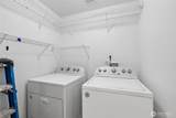 12720 120th Street - Photo 21