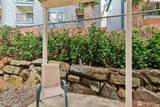 12720 120th Street - Photo 22