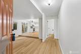 12720 120th Street - Photo 23