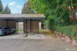 12720 120th Street - Photo 24