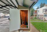 12720 120th Street - Photo 25