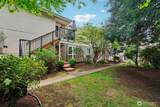 12720 120th Street - Photo 26