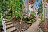 12720 120th Street - Photo 27
