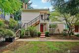 12720 120th Street - Photo 29
