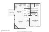12720 120th Street - Photo 30