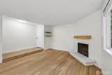 12720 120th Street - Photo 5
