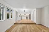 12720 120th Street - Photo 6