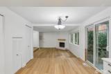 12720 120th Street - Photo 7
