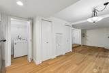 12720 120th Street - Photo 8