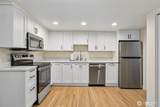 12720 120th Street - Photo 9