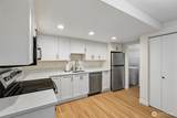 12720 120th Street - Photo 10