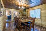 117 Butter Creek Lane - Photo 11