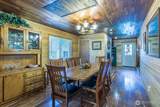 117 Butter Creek Lane - Photo 12