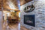 117 Butter Creek Lane - Photo 13