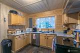 117 Butter Creek Lane - Photo 14