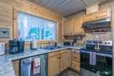 117 Butter Creek Lane - Photo 15