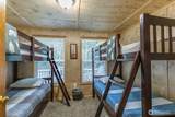 117 Butter Creek Lane - Photo 19