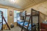 117 Butter Creek Lane - Photo 20