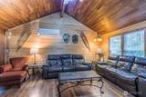 117 Butter Creek Lane - Photo 3