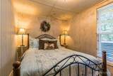 117 Butter Creek Lane - Photo 21