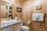 117 Butter Creek Lane - Photo 22