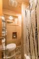 117 Butter Creek Lane - Photo 23