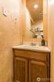 117 Butter Creek Lane - Photo 24