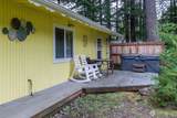 117 Butter Creek Lane - Photo 26