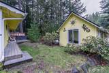 117 Butter Creek Lane - Photo 27
